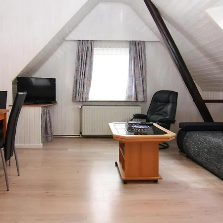 Holiday In With Parking Space Apartment *