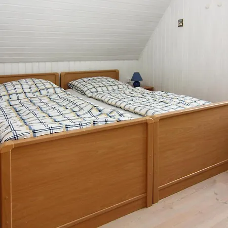 Apartment Holiday In With Parking Space *
